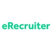 eRecruiter