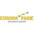 STUDENTpartout Partner: Europa-Park GmbH & Co Mack KG