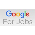 google jobs