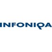 Infoniqua