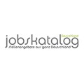 Jobskatalog