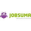 Jobsuma