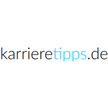 Karrieretipps.de