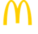 STUDENTpartout Partner: McDonald's Deutschland