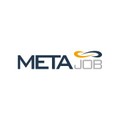 Metajob