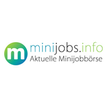 minijobs.info