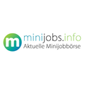 minijobs.info