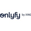 Onlyfy