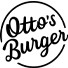 STUDENTpartout Partner: Otto’s Burger GmbH