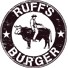 STUDENTpartout Partner: Ruffs Burger Restaurant GmbH