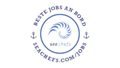 STUDENTpartout Partner: Sea chefs
