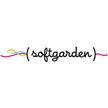 Softgarden