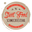 Street Food Schmeckfestival