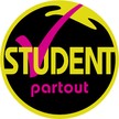 STUDENTpartout Personalservice