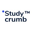 Studycrumb