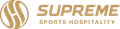 STUDENTpartout Partner: Supreme Sports Hospitality GmbH