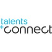 talentsconnect