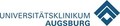 STUDENTpartout Partner: Universitätsklinikum Augsburg