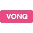 Vonq