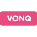 Vonq