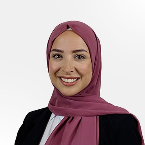 Yasemin Eraslan Yasemin