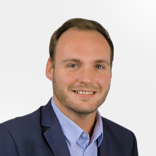 Rene Gröger Rene