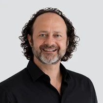 Eren Barlik