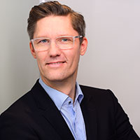 Holger Kraatz