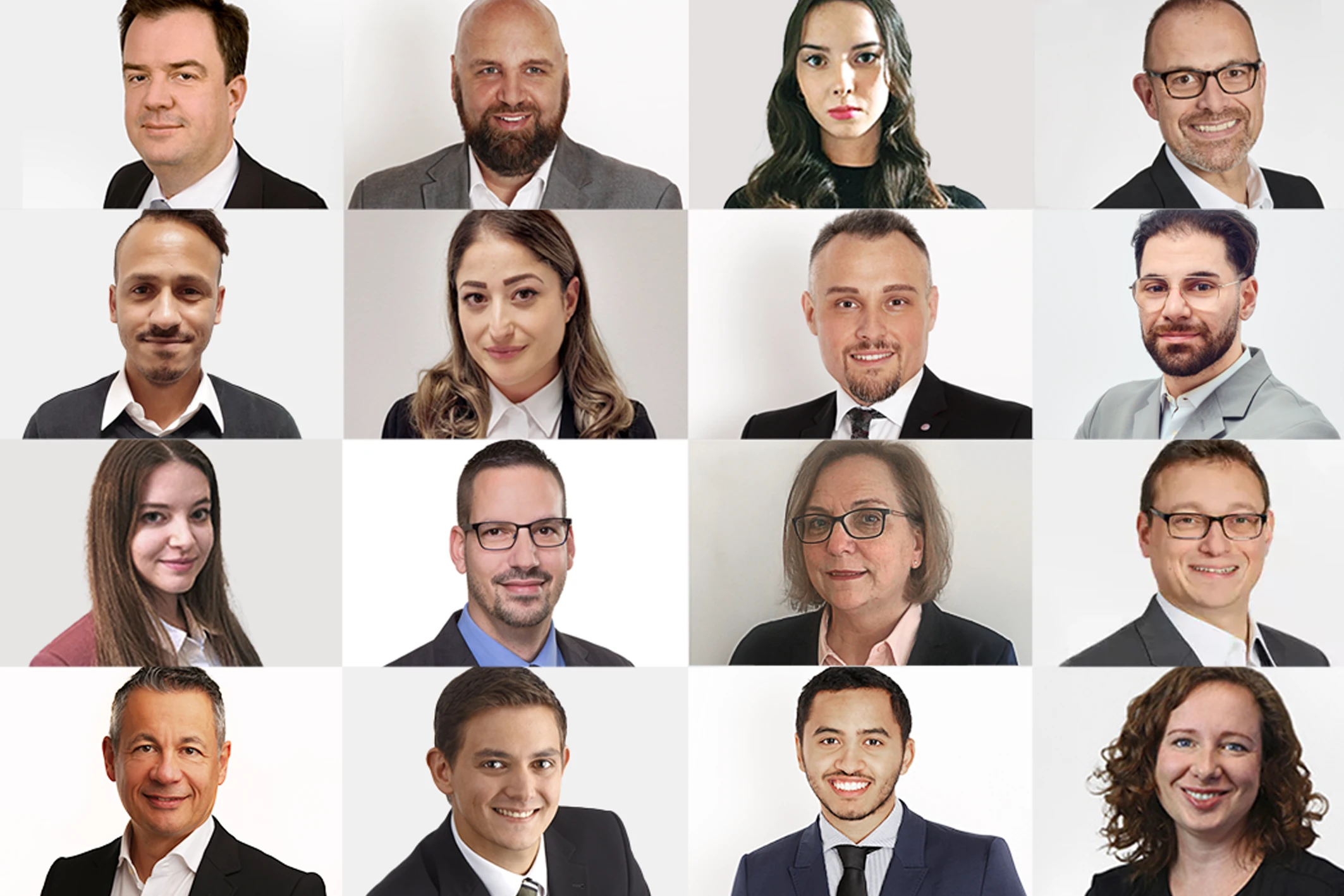 Collage_Raport_einzeln