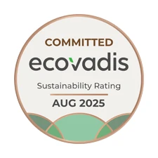 Ecovadis_225x225px72dpi
