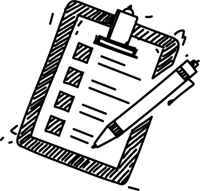 FAQ_GettyImages-1463804350_Pfade_groß