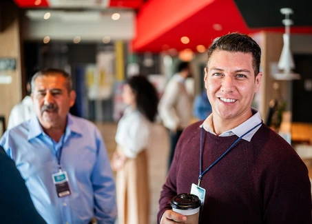 GettyImages-2181583288_72dpi