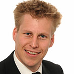 Andreas Fritz