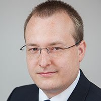 Markus Werner