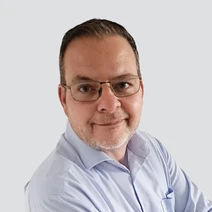 Michael Laudenbach
