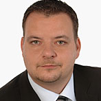 Michael Laudenbach