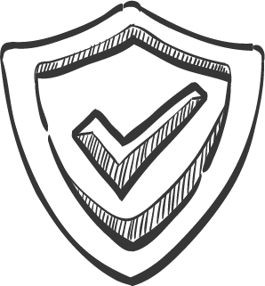 Rechtssicherheit_klein