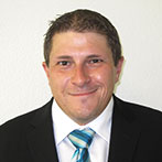 Alexander Ellenberger