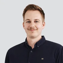 Lars Zeller