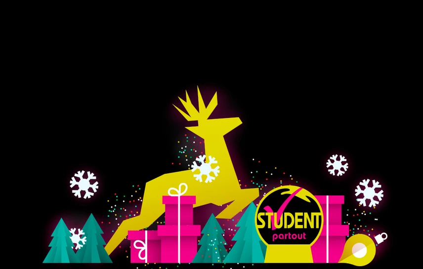 wp-5918