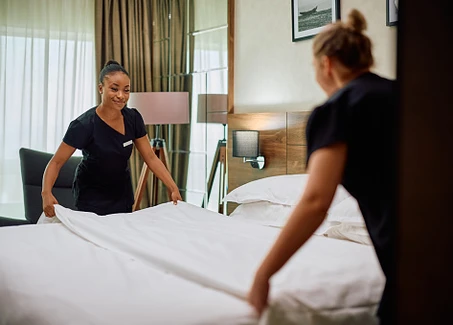 gettyimages-2119369141-170667a