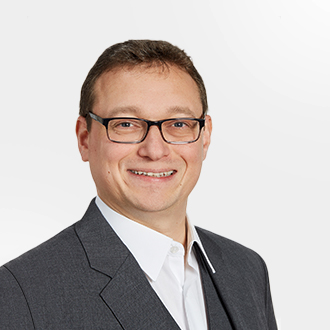 Lampke Ulf Geschäftsführer STUDENTpartout GmbH