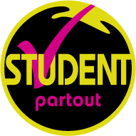 STUDENTpartout